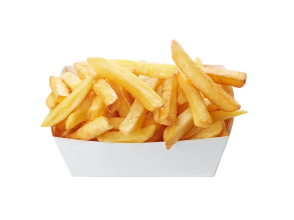 Chips Sml.