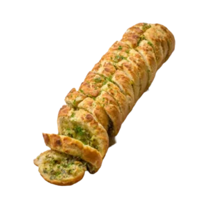 Garlic Baguette