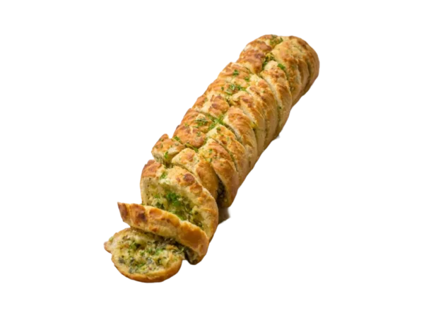 Garlic Baguette